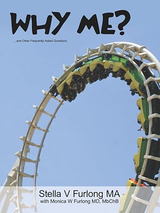 WHY ME?