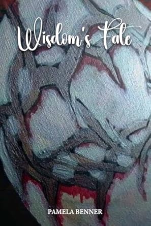 WISDOMS FATE