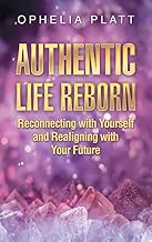 AUTHENTIC LIFE REBORN