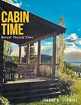 CABIN TIME