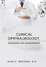 CLINICAL OPHTHALMOLOGY, DIAGNOSIS AND MANAGEMENT
