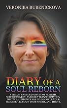 DIARY OF A SOUL REBORN