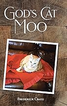 GOD\'S CAT MOO