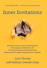 INNER INVITATIONS