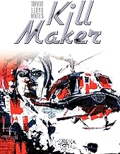 KILL MAKER