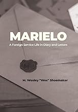 MARIELO