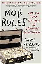 MOB RULES