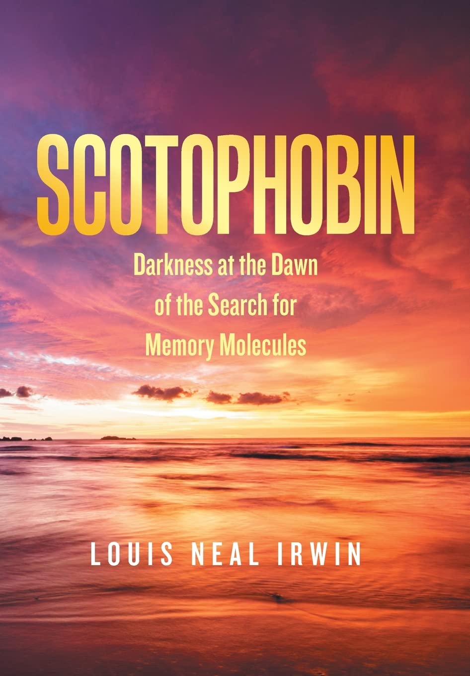 SCOTOPHOBIN