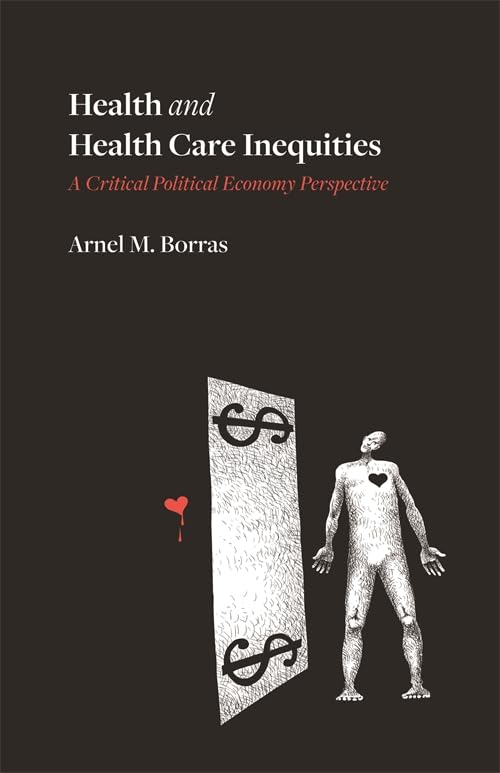 HEALTH AND HEALTH CARE INEQUITIES