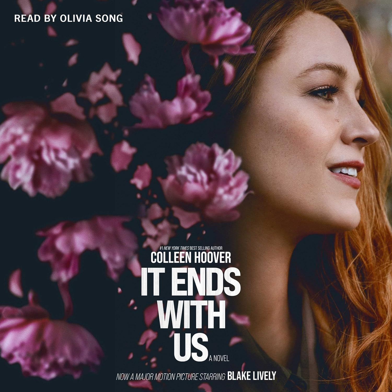 IT ENDS WITH US