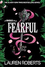 FEARFUL