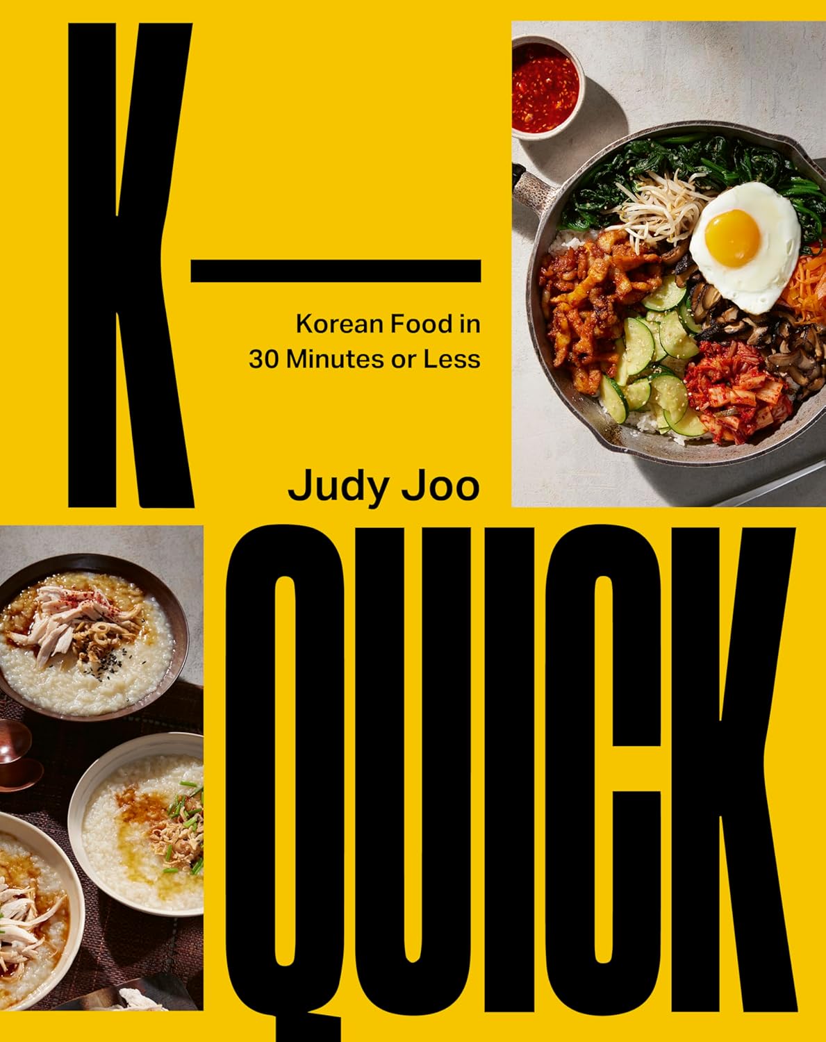 K-QUICK