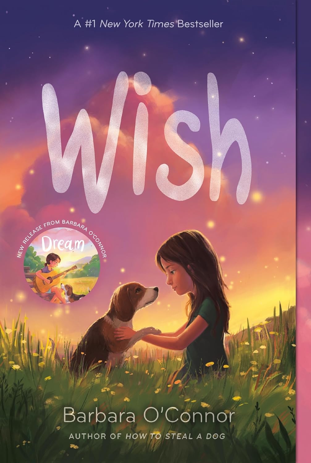 WISH