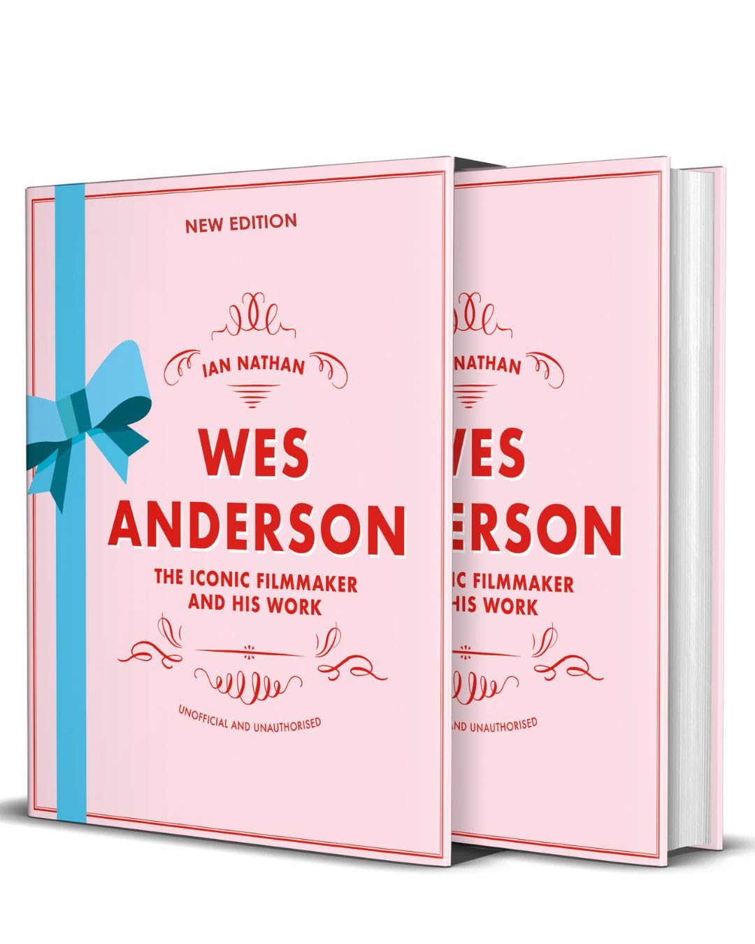 WES ANDERSON