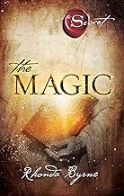 THE MAGIC