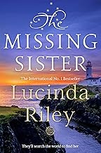 THE MISSING SISTER