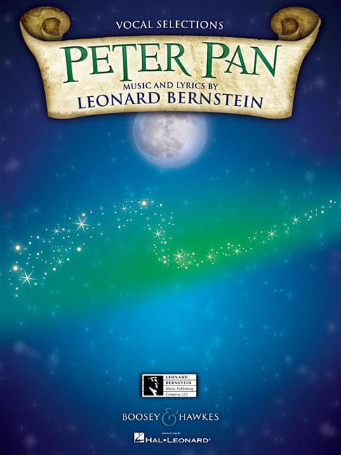 PETER PAN (PROSE EDITION)