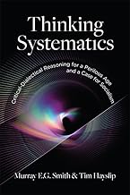 THINKING SYSTEMATICS