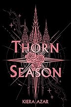 THORN SEASON (INTERNATIONAL EDITION)