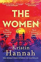 THE WOMEN