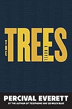 THE TREES