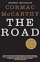 THE ROAD