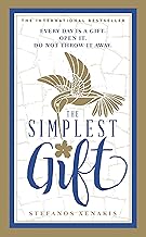 THE SIMPLEST GIFT [NOT-US, NOT-CA]