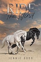 RIDE THE WIND