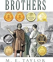 BROTHERS