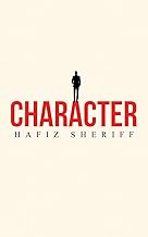 CHARACTER