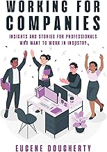 WORKING FOR COMPANIES