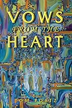VOWS FROM THE HEART