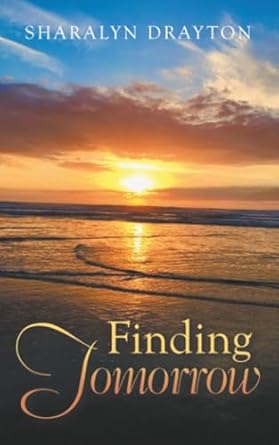 FINDING TOMORROW