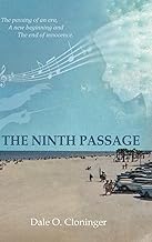 THE NINTH PASSAGE