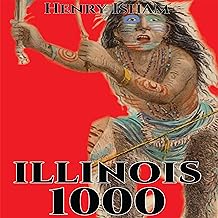 ILLINOIS 1000