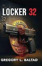 LOCKER 32