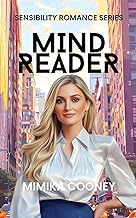 MIND READER
