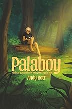PALABOY