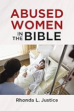 ABUSED WOMEN IN THE BIBLE 