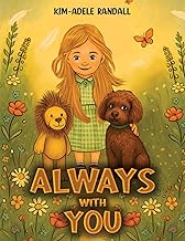 ALWAYS WITH YOU
