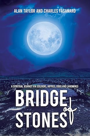 BRIDGE OF STONES