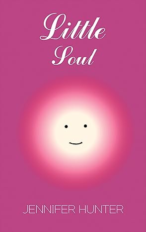 LITTLE SOUL