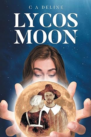 LYCOS MOON