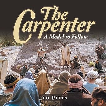THE CARPENTER