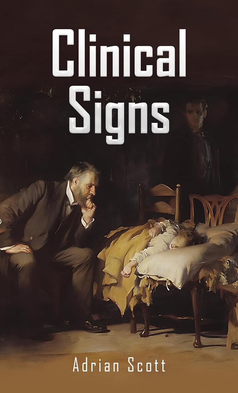CLINICAL SIGNS