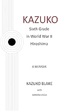 KAZUKO