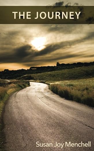 THE JOURNEY