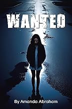 WANTED