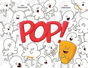 POP!