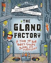 THE GLAND FACTORY